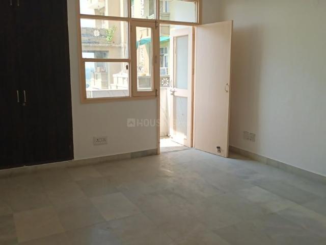Flat for rent in Dwarka, Delhi
