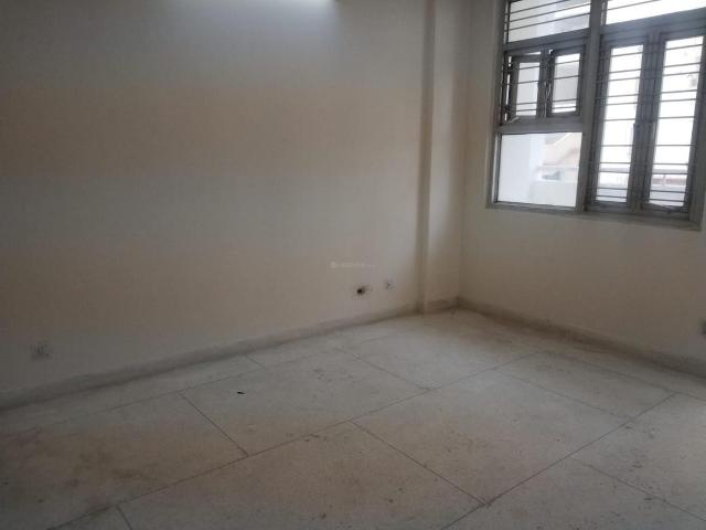Flat for rent in South West Delhi, Deri