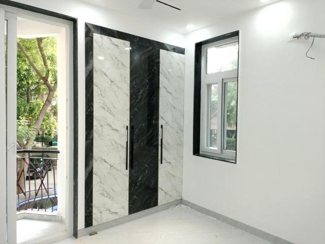 Flat for sale in Deri