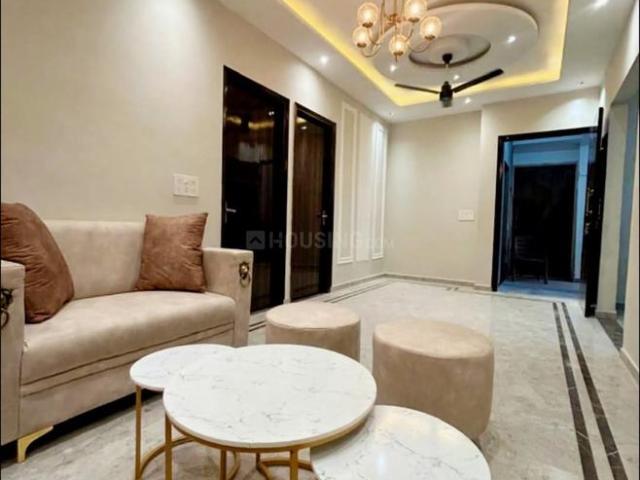 Flat for rent in Hariana