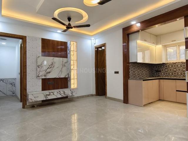 Flat for sale in Bahlolpur, Arunachal Pradesh