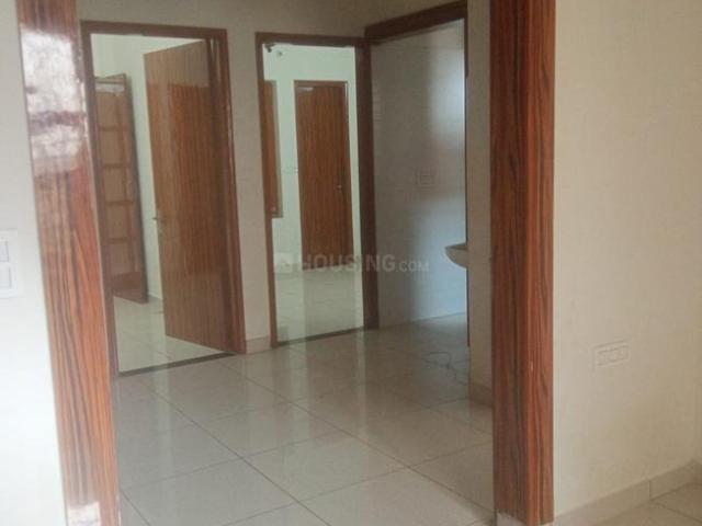 Flat for rent in Hariana