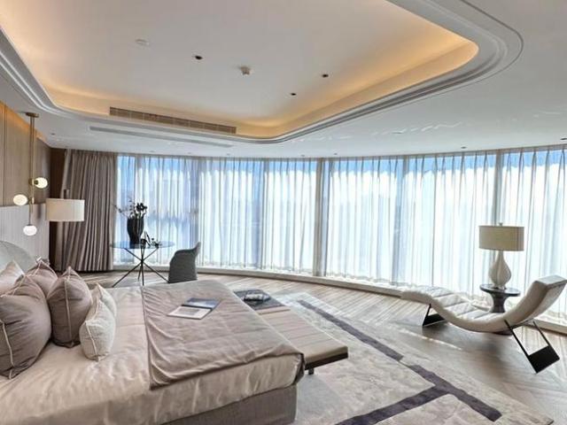 Flat for rent in Kundi, Panchkula