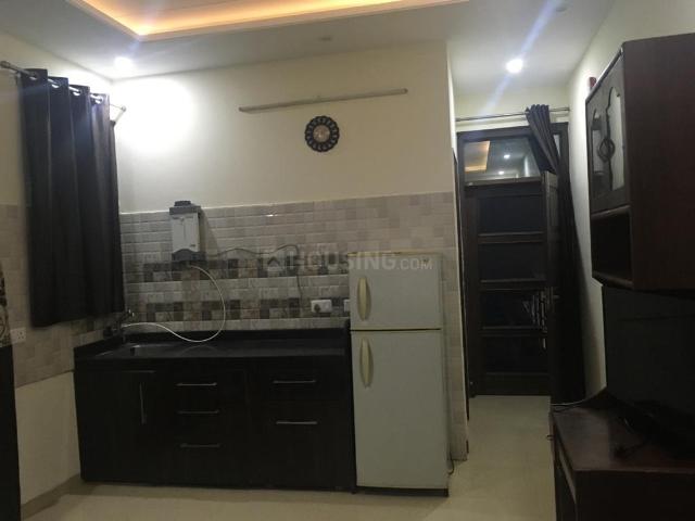 Flat for rent in Hariana