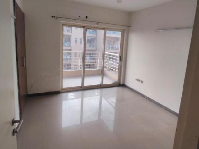 Flat for rent in Hariana