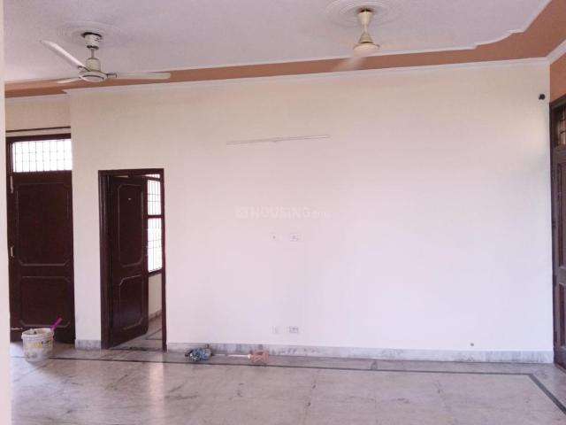 Flat for rent in Hariana
