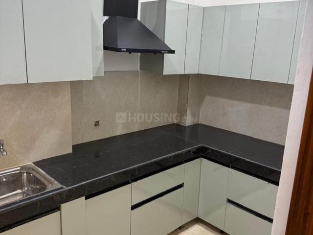 Flat for rent in Hariana