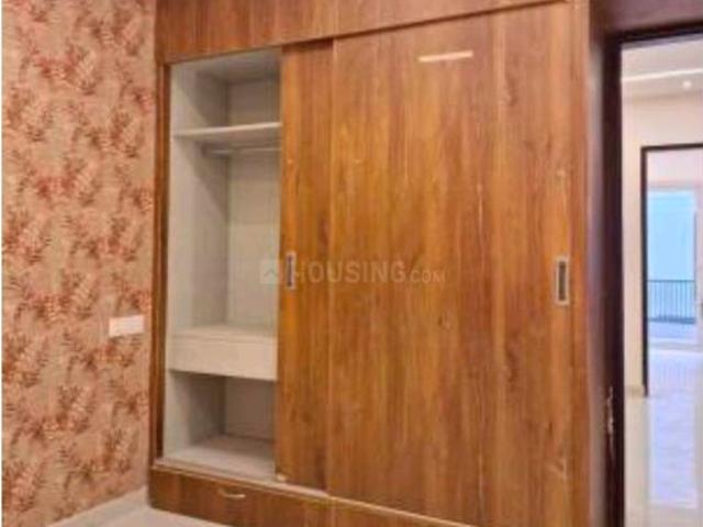 Flat for rent in Hariana