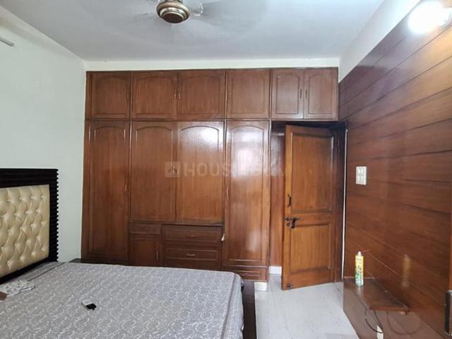 Flat for rent in Hariana