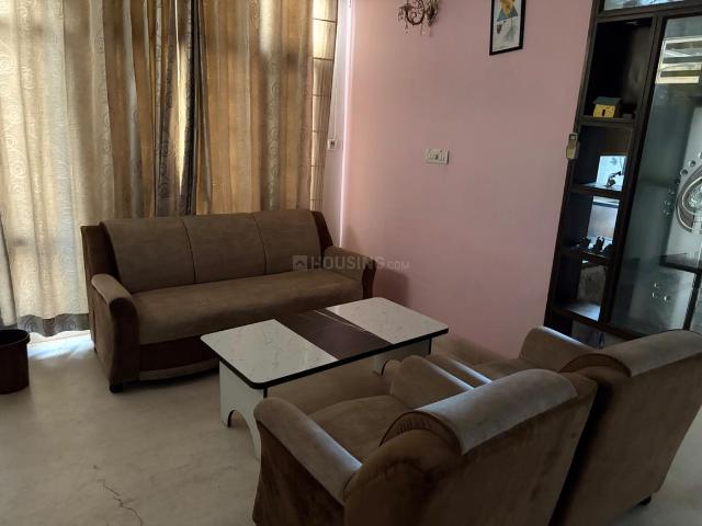 Flat for rent in Sector 20, Kundi