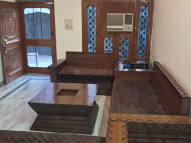 Flat for rent in Sector 20, Kundi