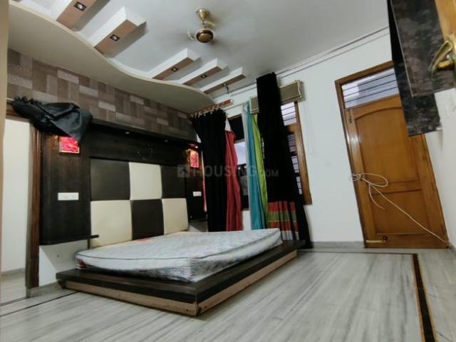 Flat for rent in Sector 20, Kundi