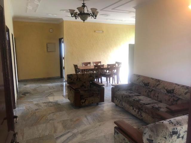 Flat for rent in Sector 20, Kundi