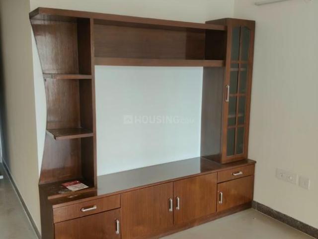 Flat for rent in Sector 20, Kundi
