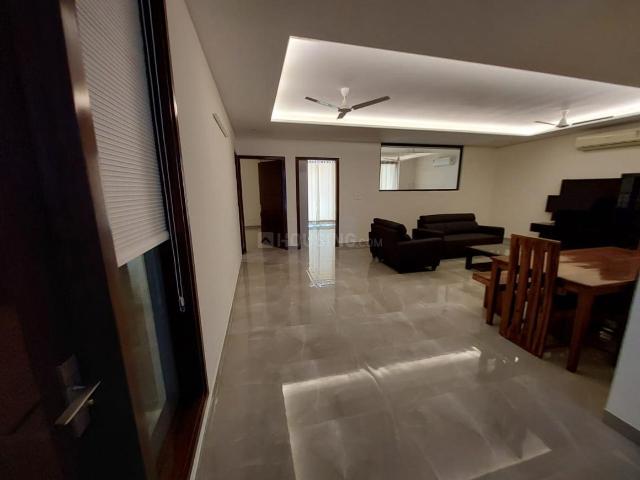 Flat for rent in Sector 20, Kundi
