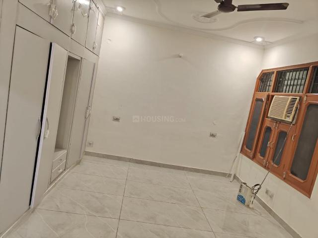 Flat for rent in Kundi, Panchkula