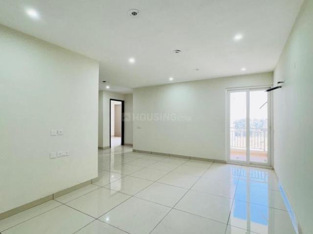 Flat for rent in Sector 20, Kundi