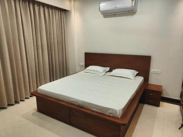 Flat for sale in Hariana