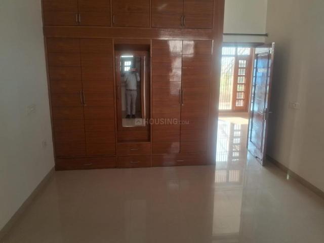 Flat for sale in Hariana