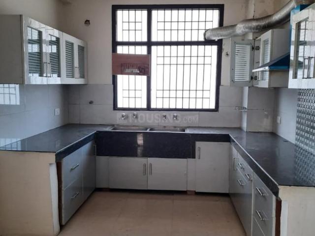 Flat for sale in Hariana