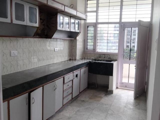 Flat for sale in Hariana
