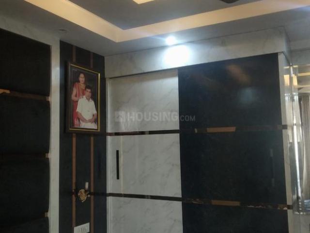 Flat for sale in Hariana