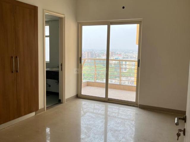 Flat for sale in Hariana