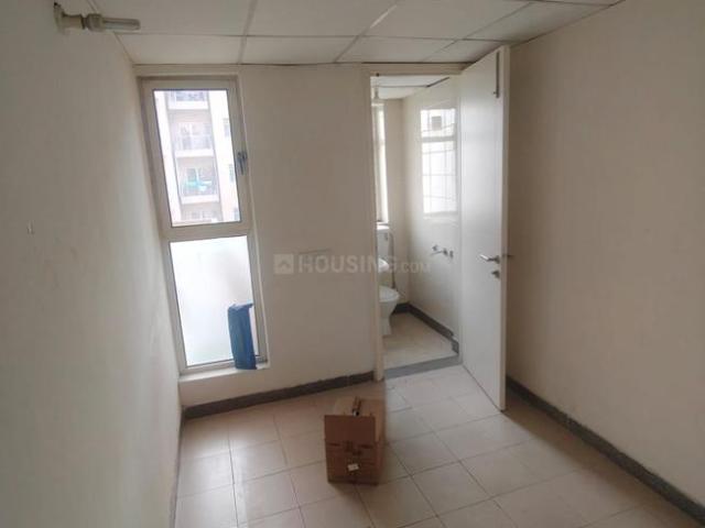 Flat for sale in Hariana
