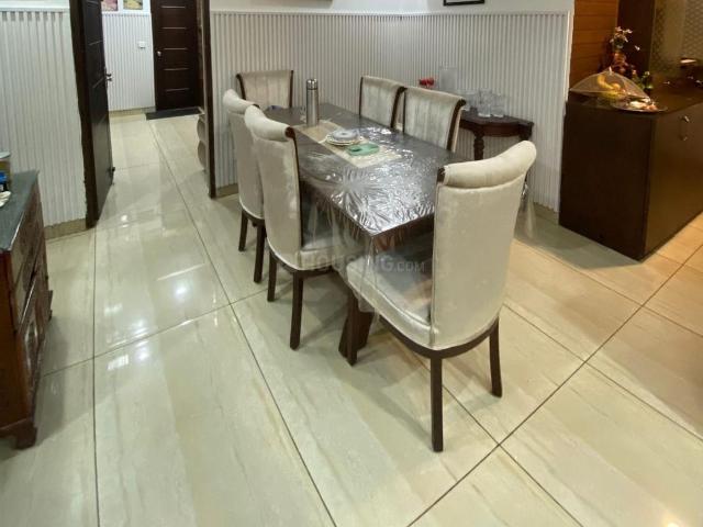 Flat for sale in Hariana