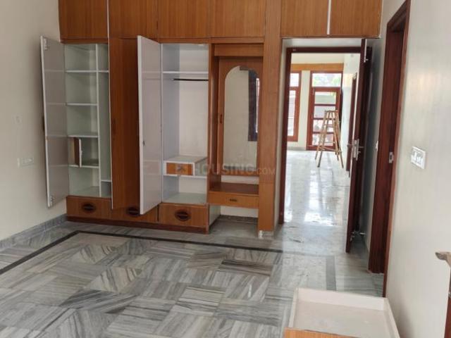 Flat for sale in Hariana