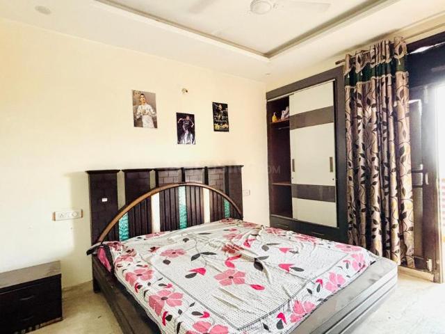 Flat for sale in Hariana