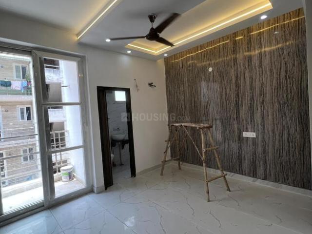 Flat for sale in Hariana