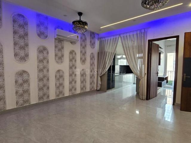 Flat for sale in Hariana
