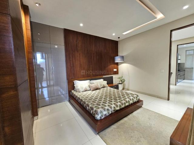 Flat for sale in Hariana