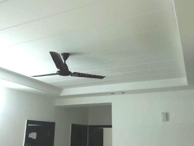 Flat for sale in Hariana