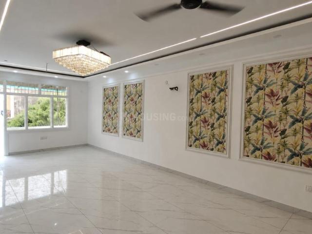 Flat for sale in Hariana