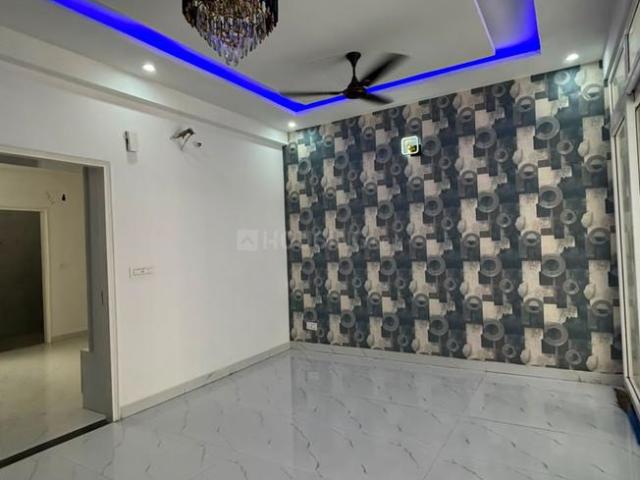 Flat for sale in Hariana