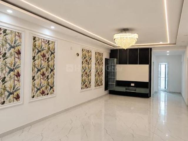 Flat for sale in Hariana
