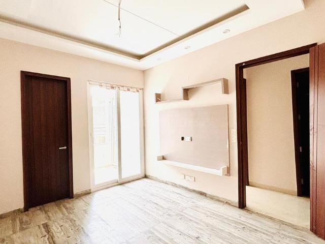 Flat for sale in Hariana