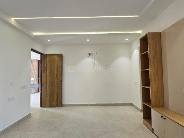 Flat for sale in Hariana