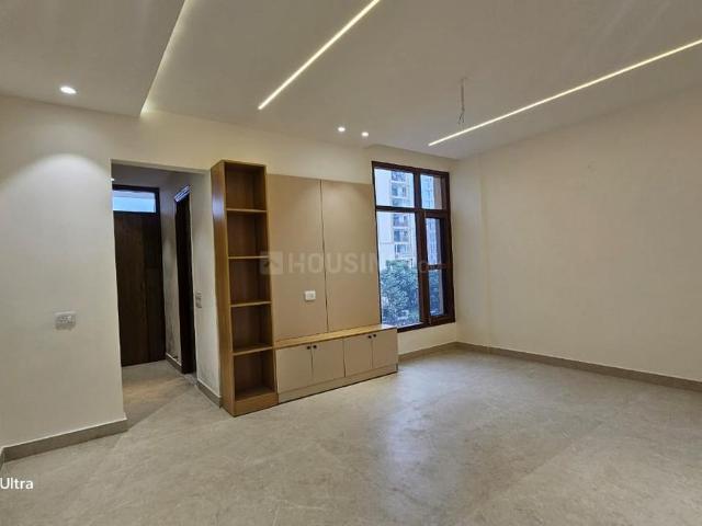 Flat for sale in Hariana