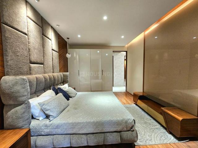 Flat for sale in Hariana