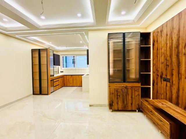 Flat for sale in Hariana