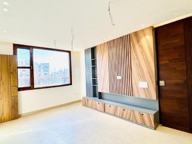 Flat for sale in Hariana