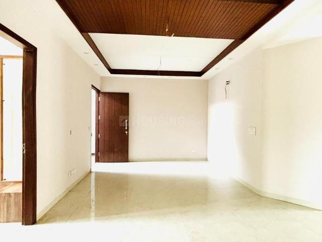 Flat for sale in Hariana