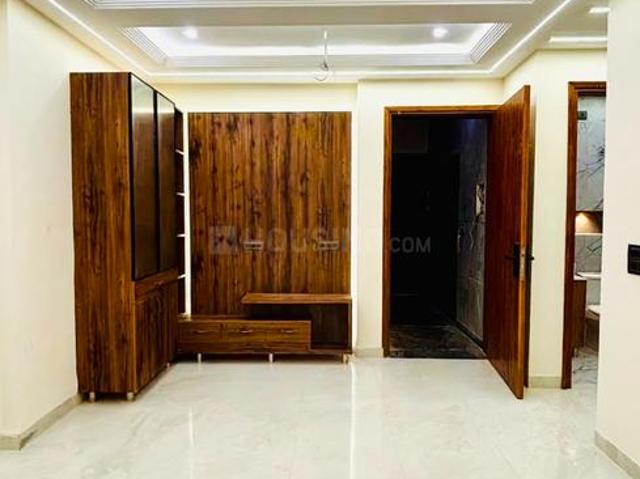 Flat for sale in Hariana