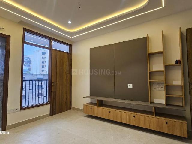 Flat for sale in Hariana