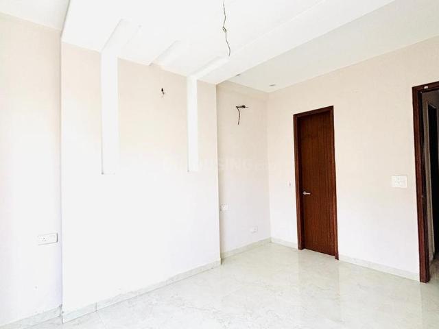 Flat for sale in Hariana