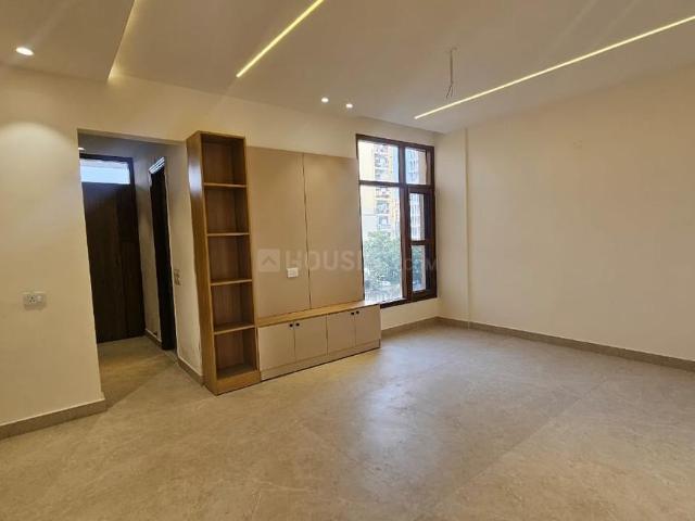 Flat for sale in Hariana