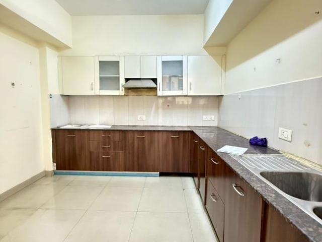 Flat for sale in Hariana